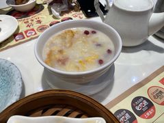 -赏点粤式点心(广州塔店)