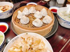 -熙盛源(复兴路店)