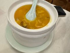 -五谷芳乳鸽王(海景店)