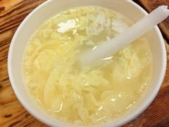 -小秋水饺(大成路总店)