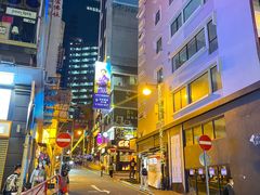 -兰桂坊