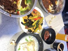 -玲玲面屋