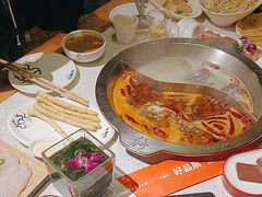 -大龙燚火锅
