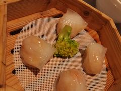-避风塘(江桥万达店)