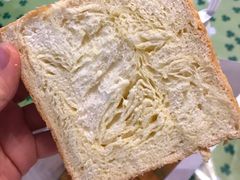 -爸爸糖吐司面包(大连高新锦辉商场店)