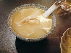 -熹悟海鲜火锅·广式打边炉