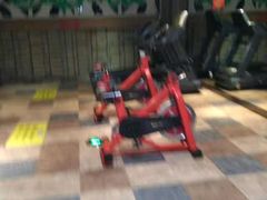 -家乐比水文化休闲广场(望花都店)