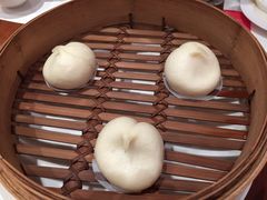 -鼎泰丰(国金店)