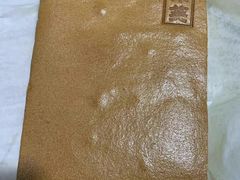 -洛柔芙(CBD万达店)