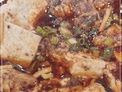 -雨田饭店(华兴东街店)