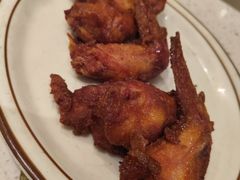 -CRAZYONES西班牙海鲜饭(上海美罗城店)