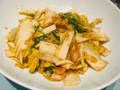 -邯郸人餐厅·地方菜 邯郸菜(邯郸东站店)