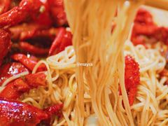 -霸王虾·麻辣小龙虾(清水河公园店)