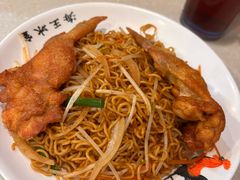 -海王冰室(皇朝店)