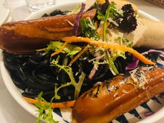-打趸BTC·Breaktime cafe(北京路店)