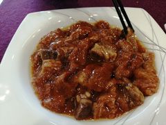 -燕春楼(海河华鼎店)