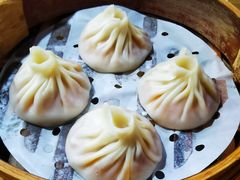 -莱莱小笼·乔艾