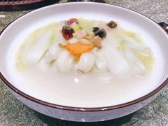 -寻味顺德·珍之宝酒楼(银钻店)