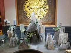 -恭敬李·烤鸭(天坛北门店)