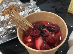 -长沙文和友(海信广场店)