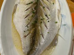 -品鲜村农家菜·阳澄湖大闸蟹(总店)
