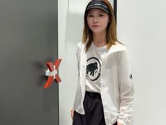 -天津万象城