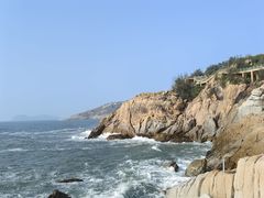 -碧桂园十里银滩