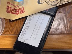 -管氏翅吧(护国寺店)