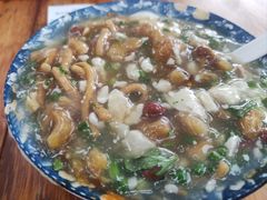 -晓友烧麦(光华村店)