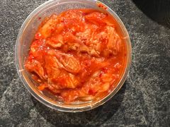 -一日一膳(韩乐坊店)