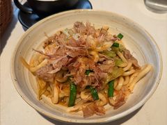 -无印良品餐堂 MUJI Diner(成都太古里店)