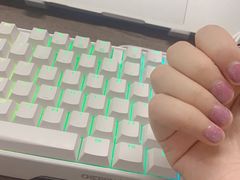 -海底捞火锅(百乐门广场店)