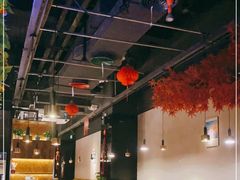 -胖哥俩肉蟹煲(福州仓山爱琴海店)