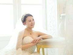 -苹果摄影(顺德华侨城店)