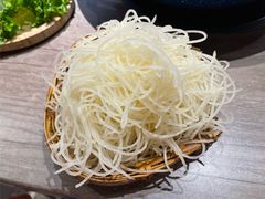 -王歘歘·chuǎ火锅(五道营店)