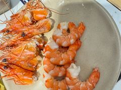-太琼糟粕醋·海南酸汤火锅(亚龙湾店)