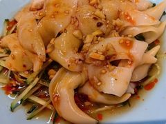 -喝丢一只鞋海鲜烧烤(文体街店)