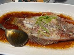 -徐记海鲜·家宴(南油永新汇店)