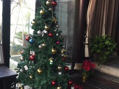 -证大大拇指广场(芳甸路店)