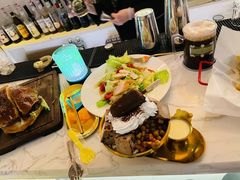 -大象厨房(重庆道店)