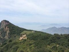 iphone_upload_pic-白草畔自然风景区
