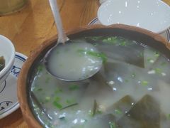 -浏阳小饭铺(洪西小区店)