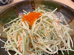 -小山日本料理(太古汇店)