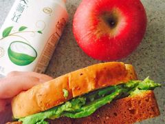 -悦动体能(金融街店)