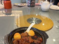 -东方御宴海鲜酒楼(棕泉酒店)