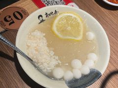 -肖四女乐山跷脚牛肉(世博源店)