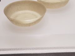 -银雀山汉墓竹简博物馆