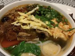 -绮梦西湖·云端餐厅(歌德店)