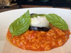 -IES Restaurant(去未舍店)