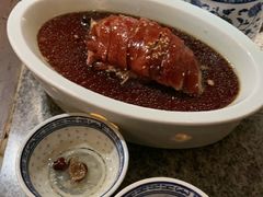 -南京大牌档(之心城店)